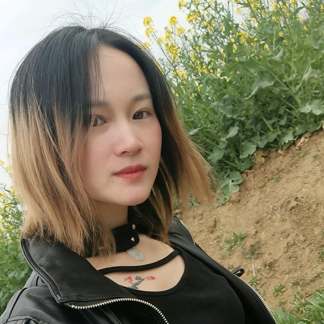 大情种