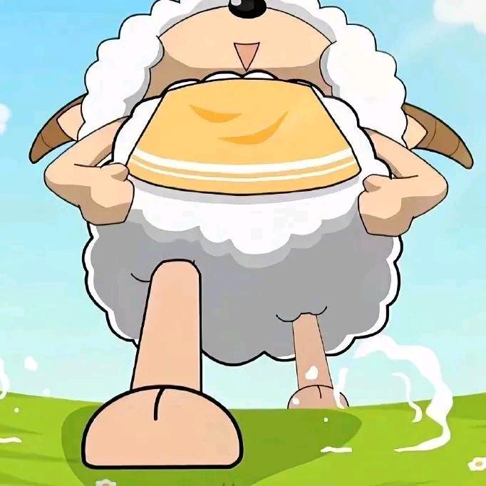 do