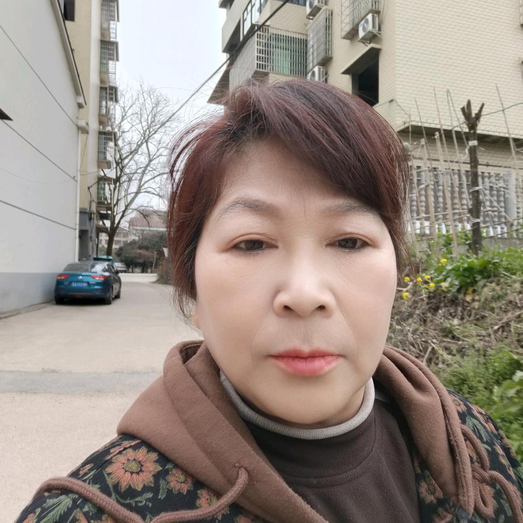 蔡雪珍
