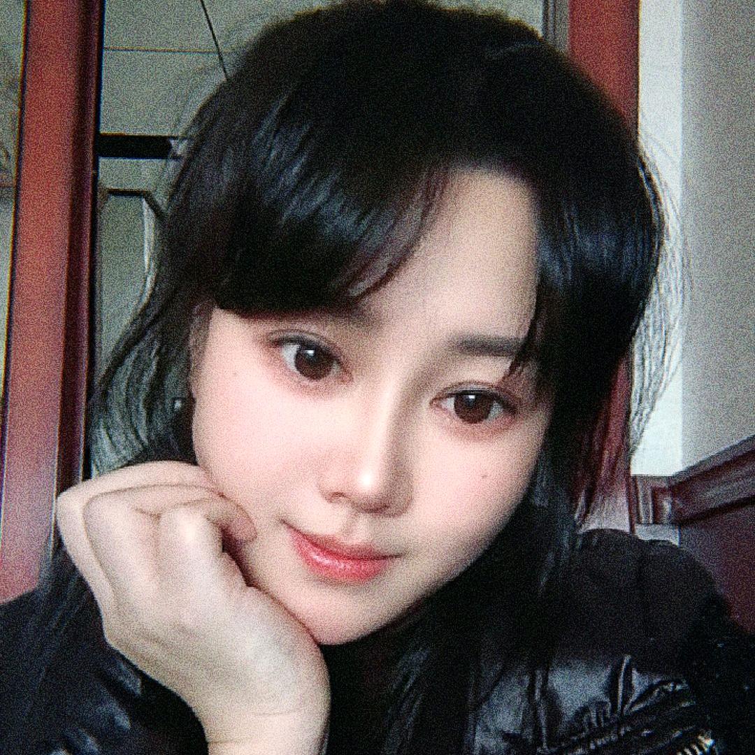 大竹县红板凳鲜菜老火锅（三分店）