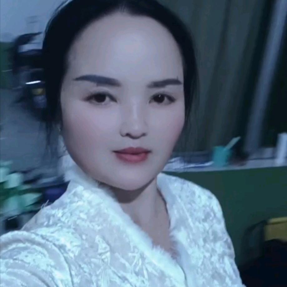 一品夫人