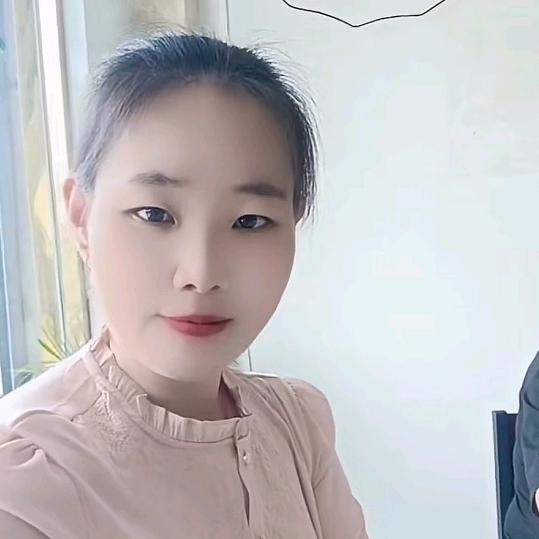 采耳+护眼响水店