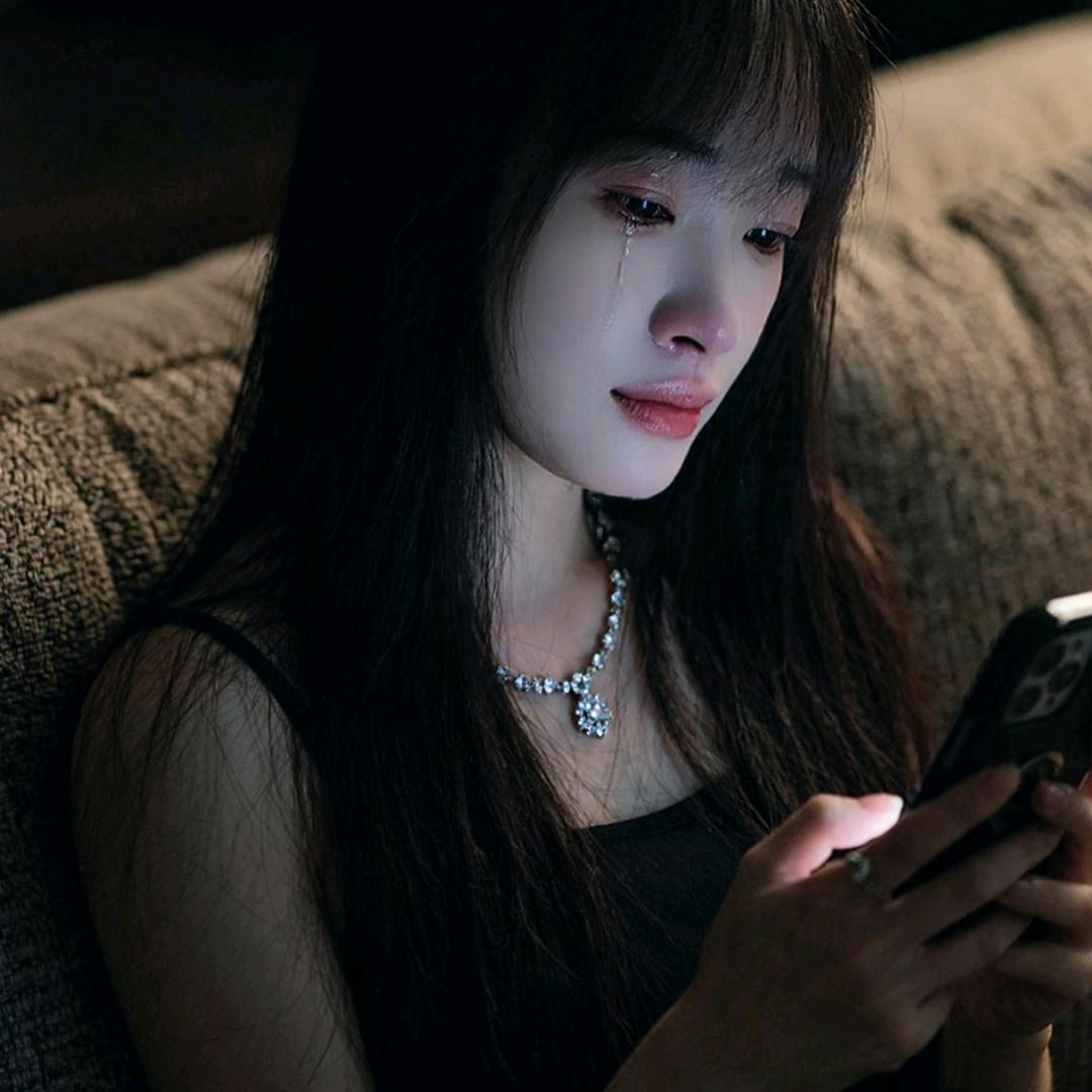 🥀এ᭄ꦿ小💔田ོ࿐ᩚ