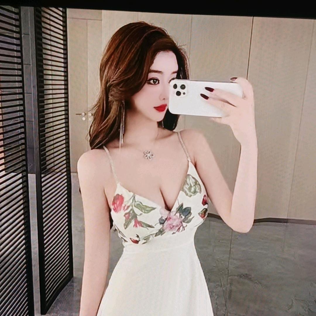 杨..