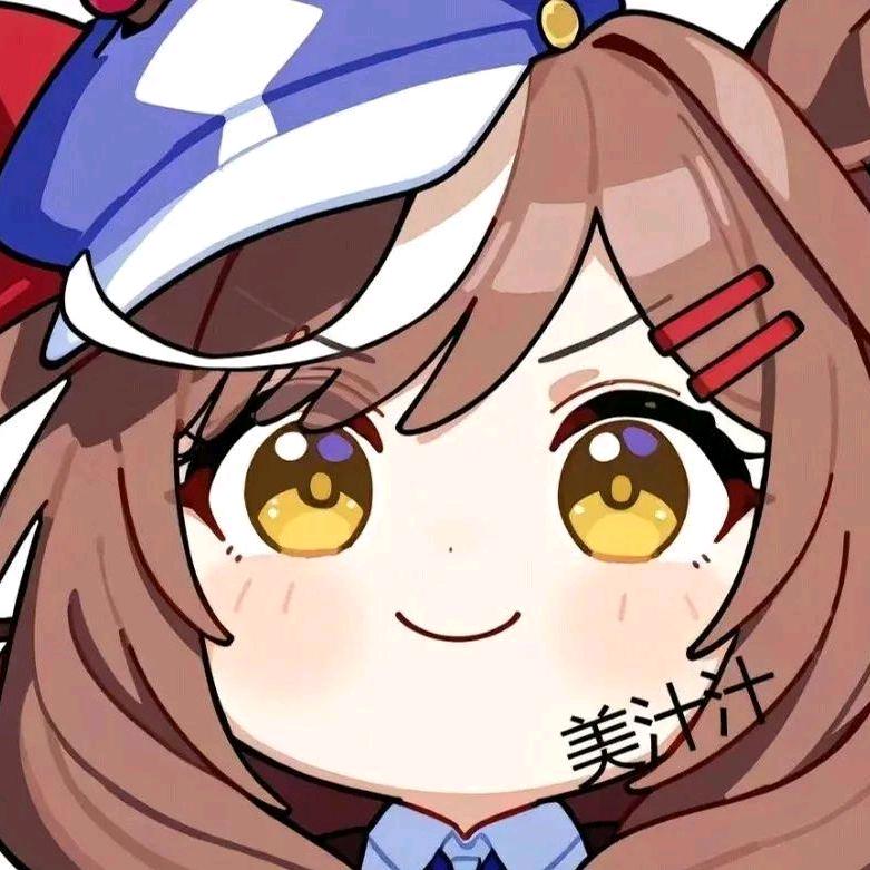 曼波的羊毛日记