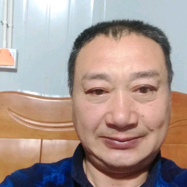 陈大哥