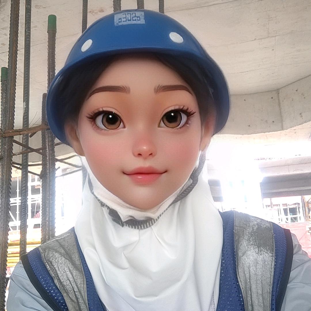 果娃家妈