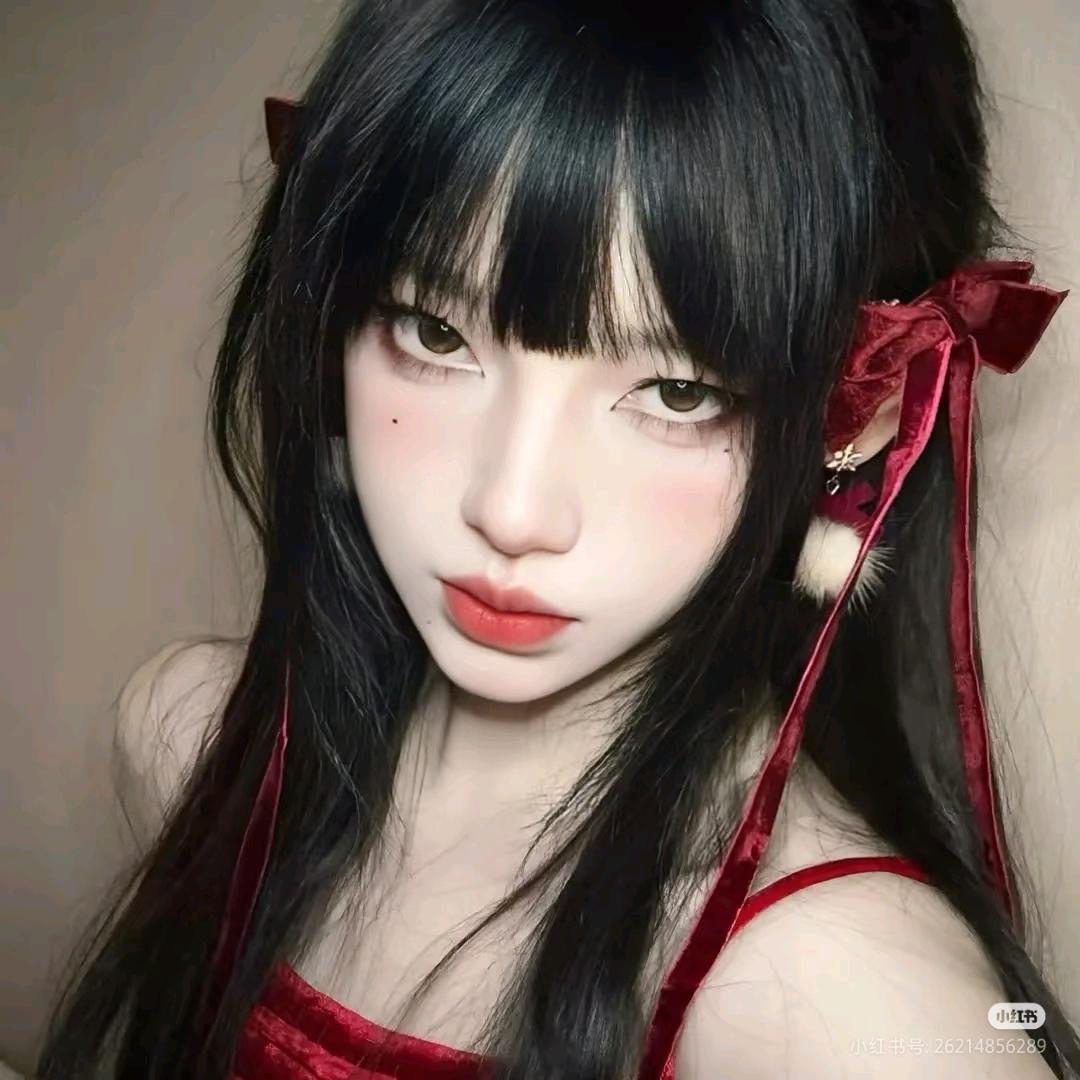 叶辞.瑶