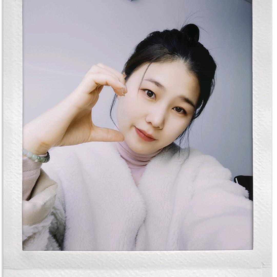 🍊橙妈简笔画