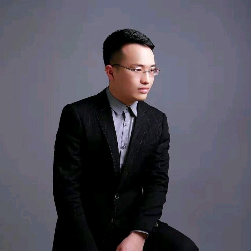 萌萌说房