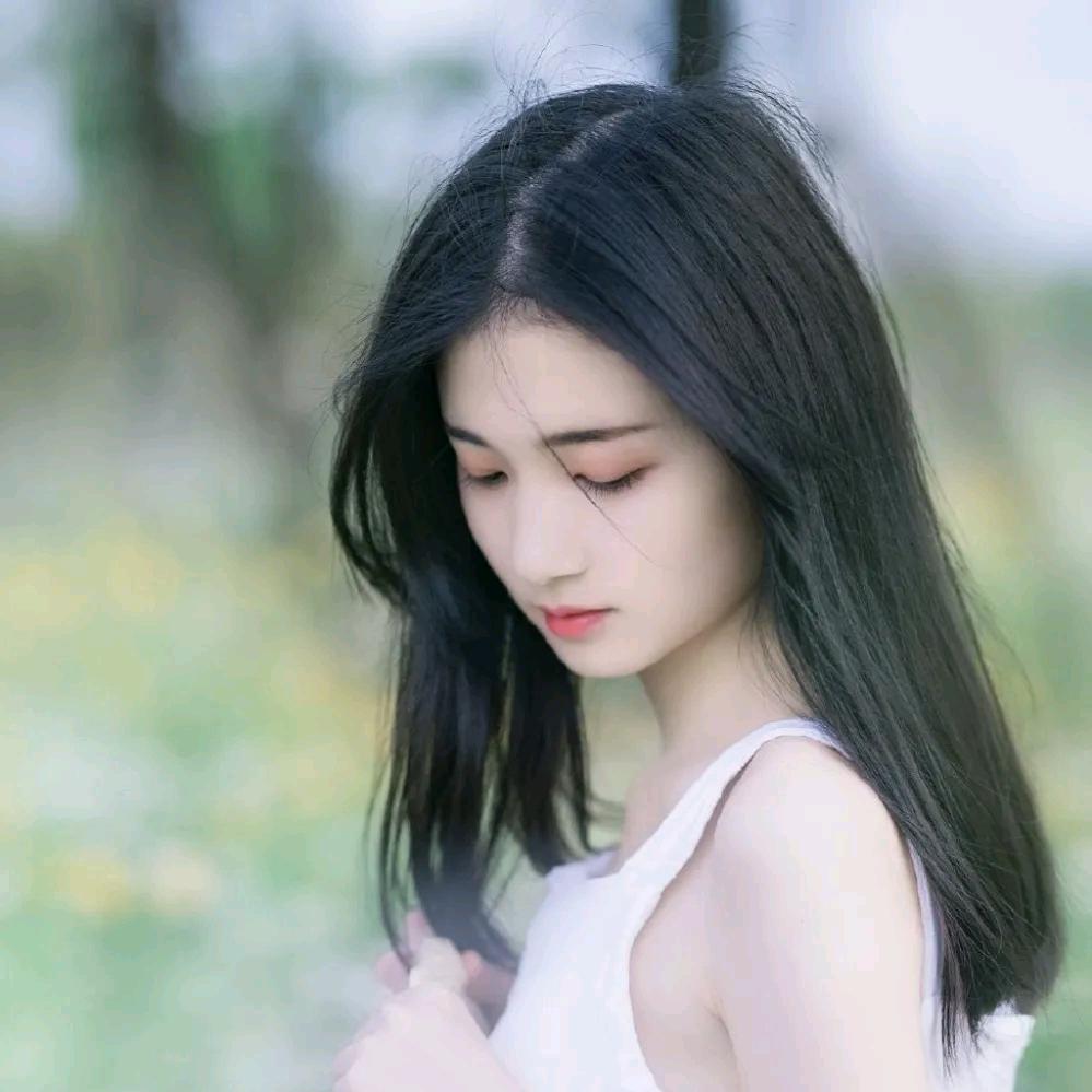 琪琪家居^