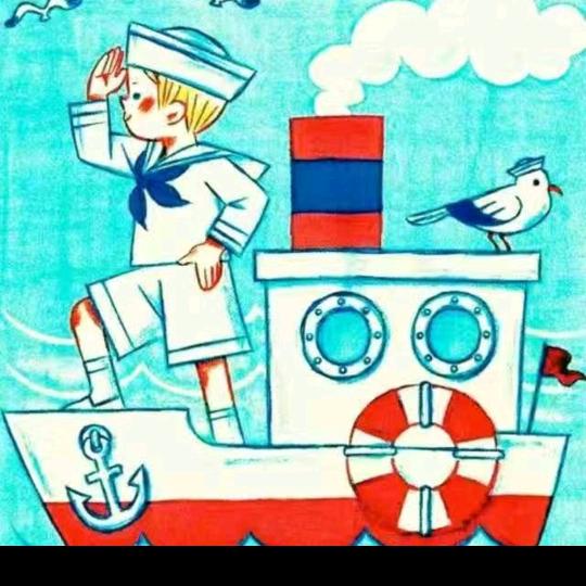 伊王情深，归何处。