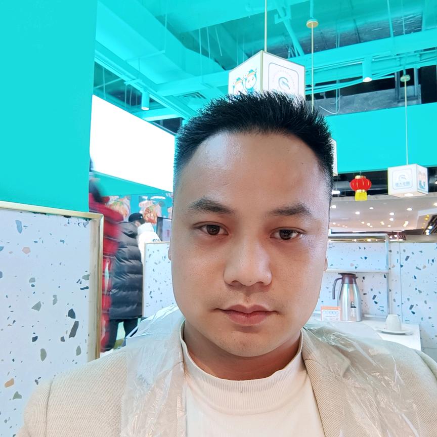 湖南第一深情