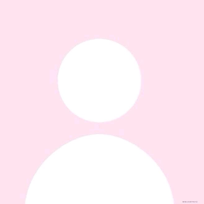 AAA沙田柚批发