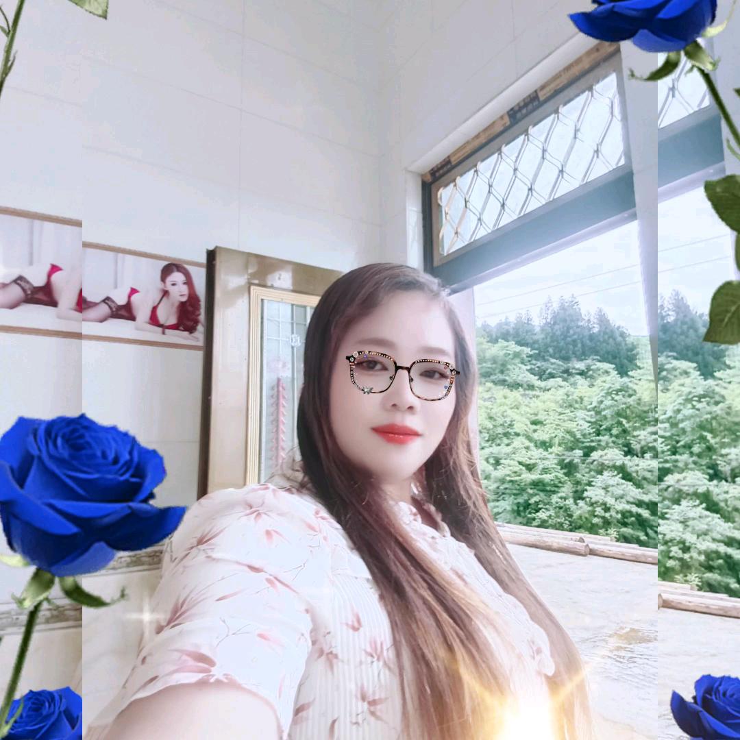 聊天直播