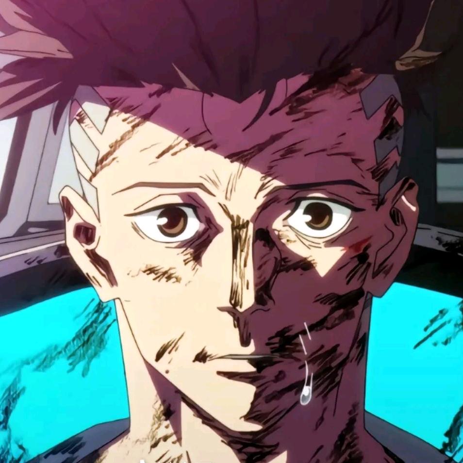 牛马人（三角洲行动）