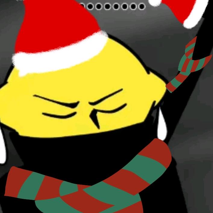 ⁺✞ʚ樱落·夏之安ɞ✟₊✨