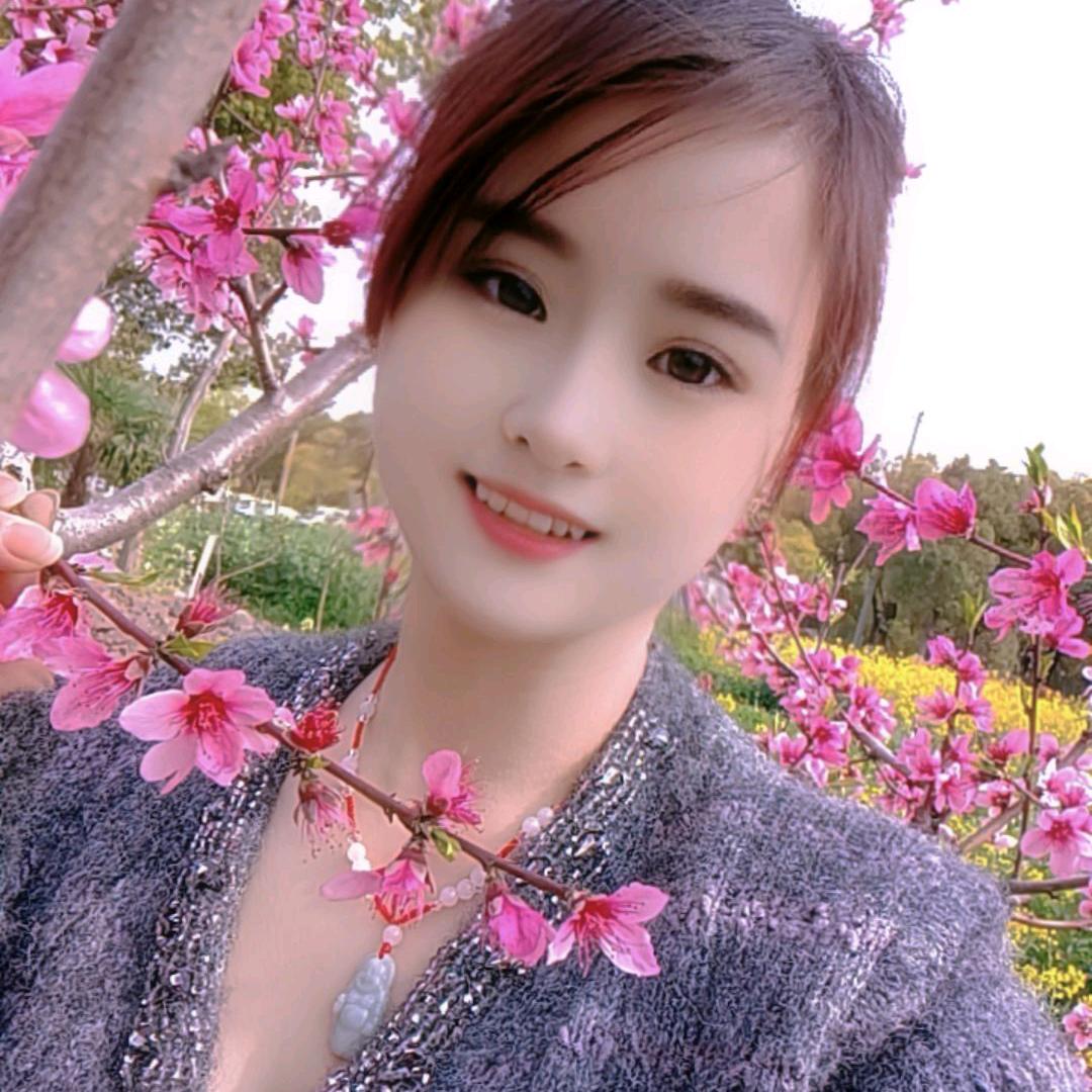 一个人也挺好