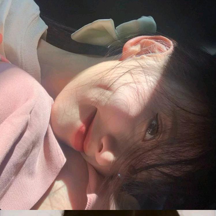 撒一口袋喜欢流年