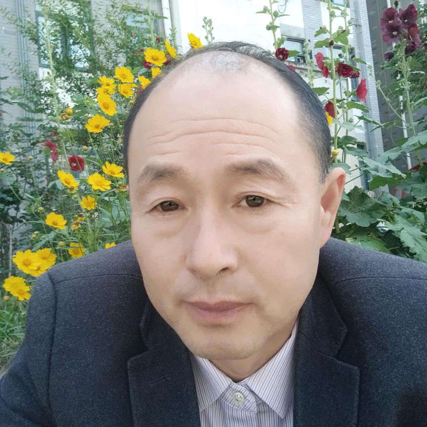 张老五