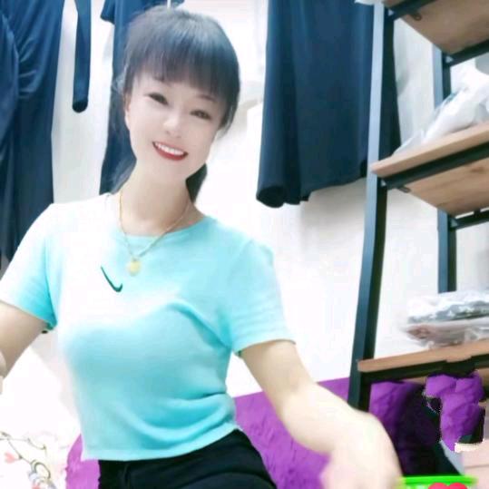 蝶恋姐