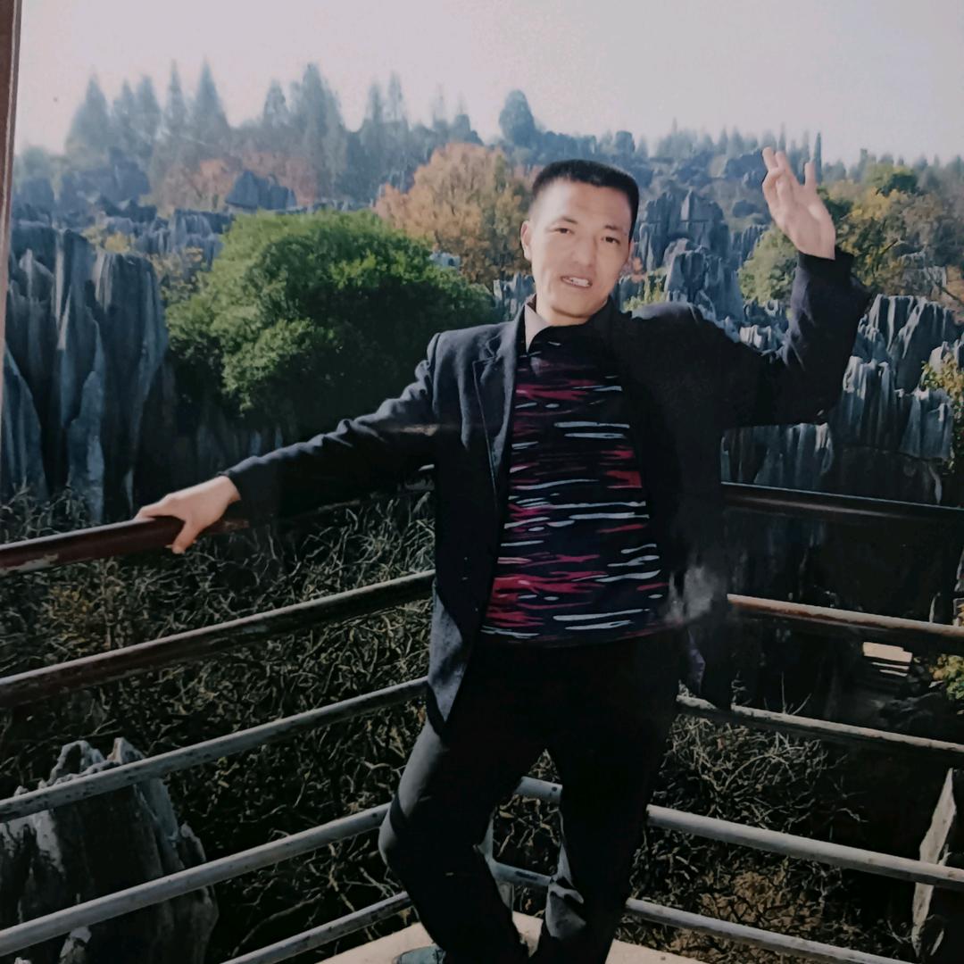 大展宏图，诚信第一