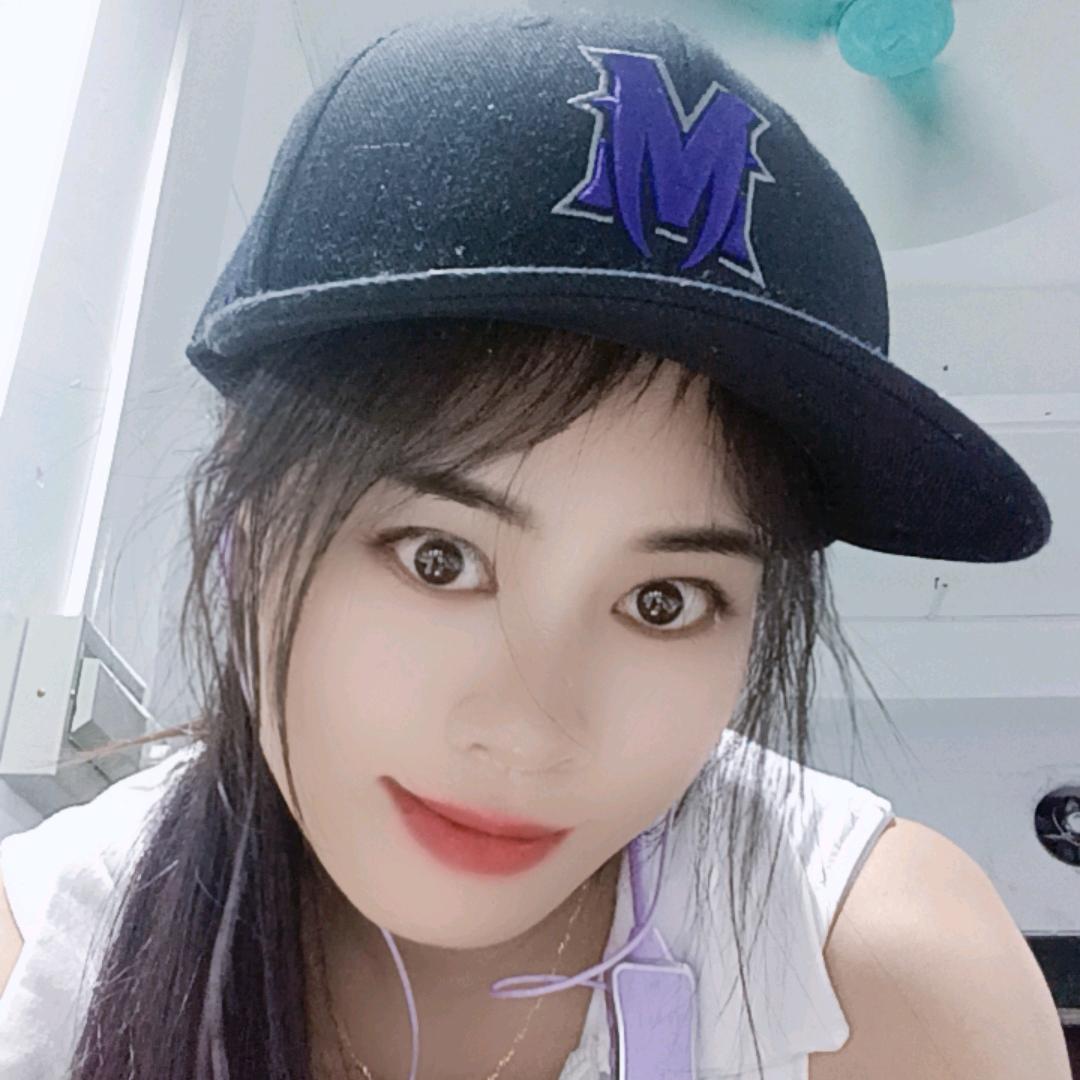 人生百态