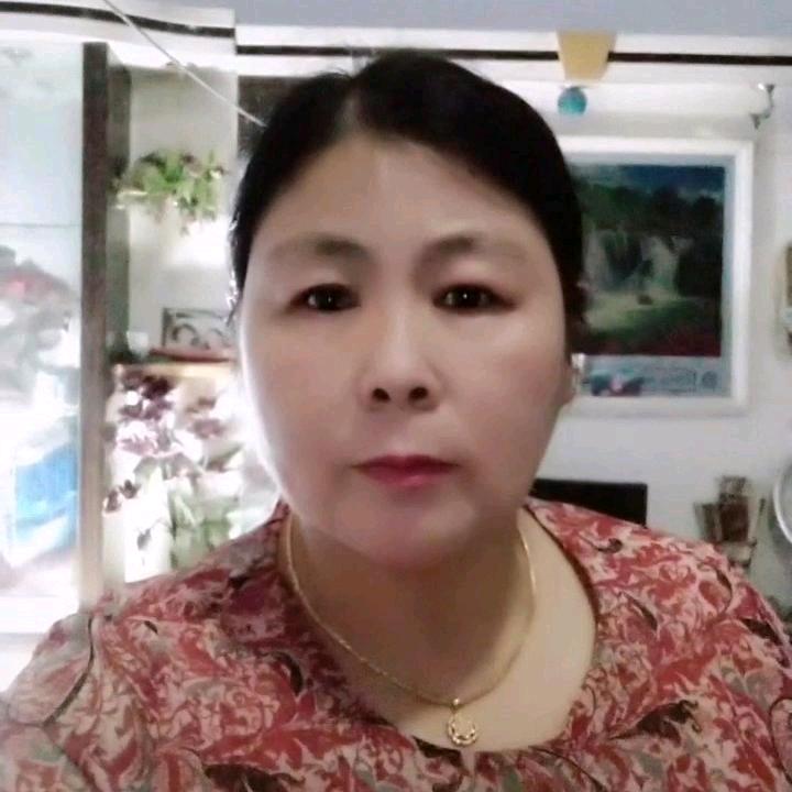 夏邑李姐紅娘晚上七点开播