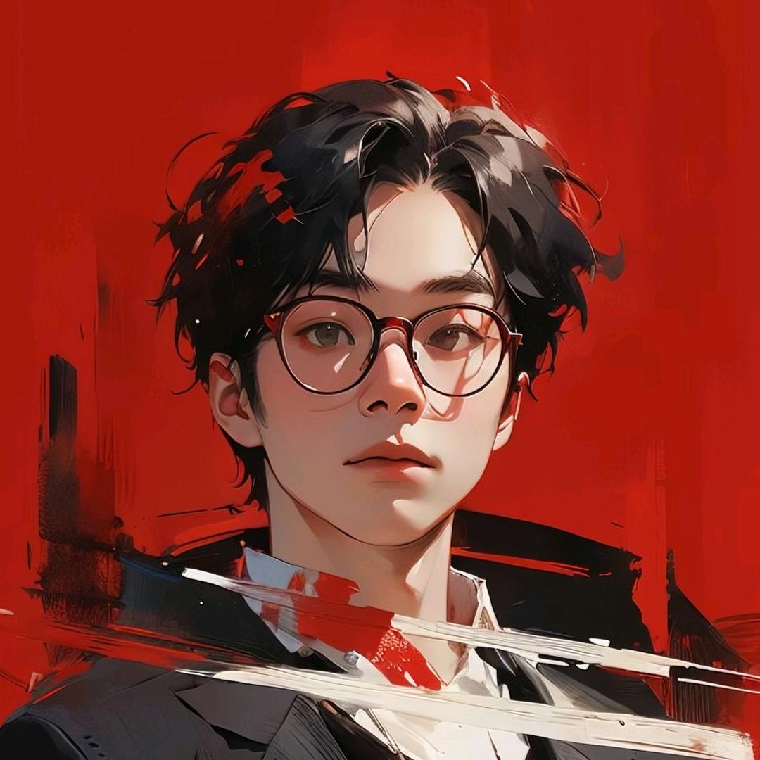 文创潮玩定制厂