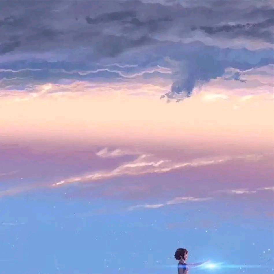 天佑爱人