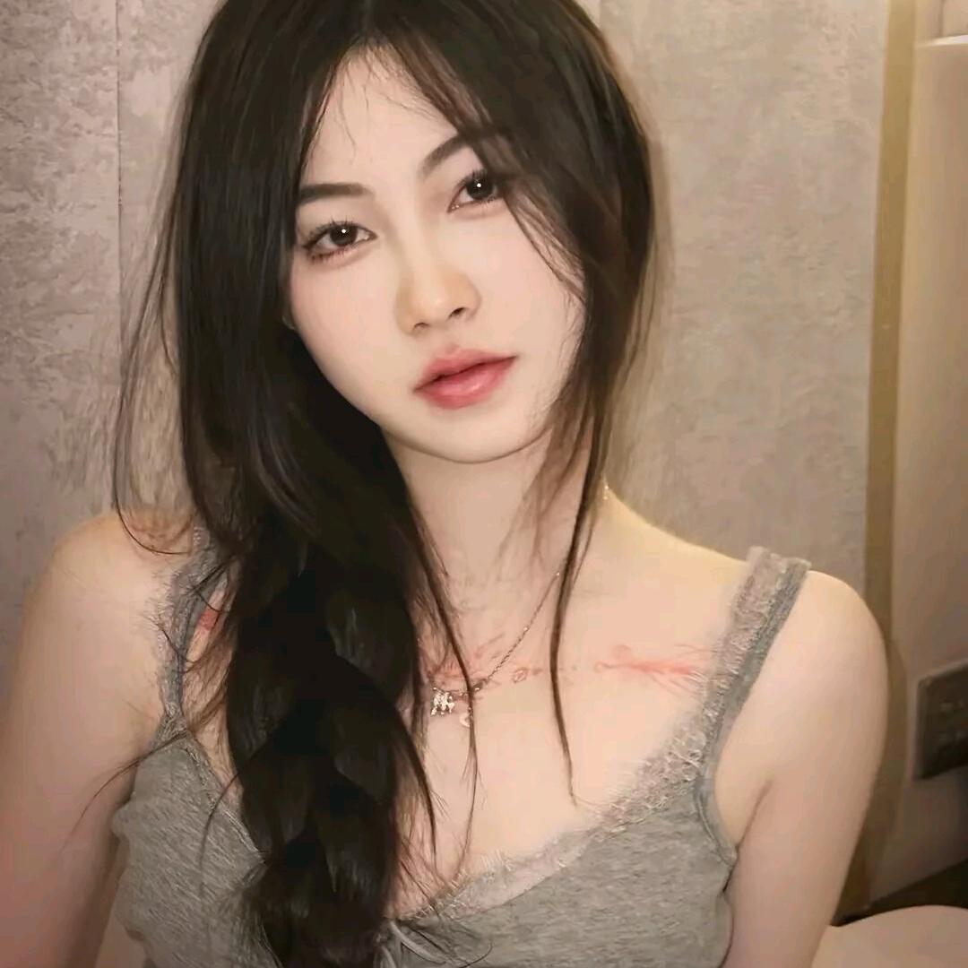 树葵