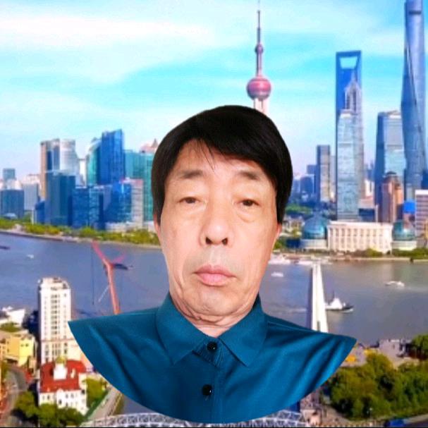 徐家老刘润孙