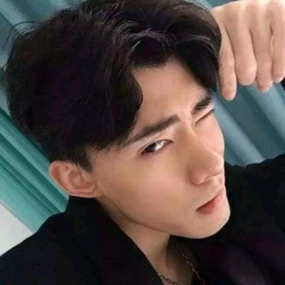 爱在身边