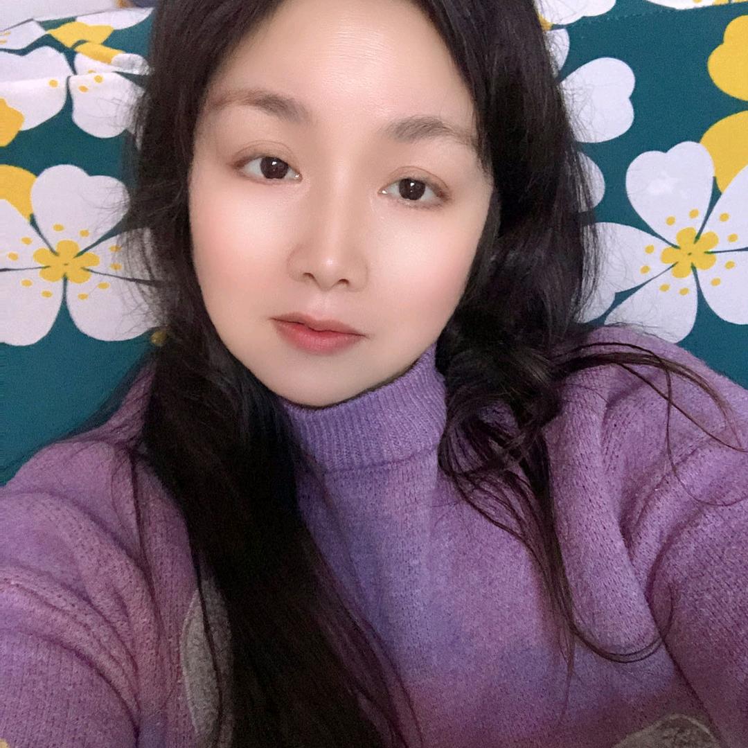 满满呀（首播筹备中）