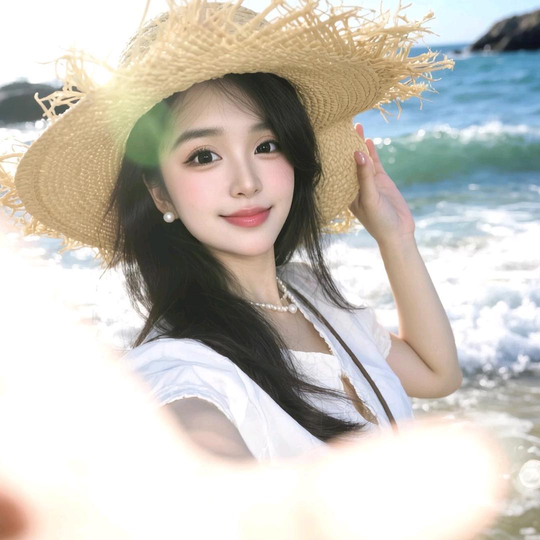 晚舟