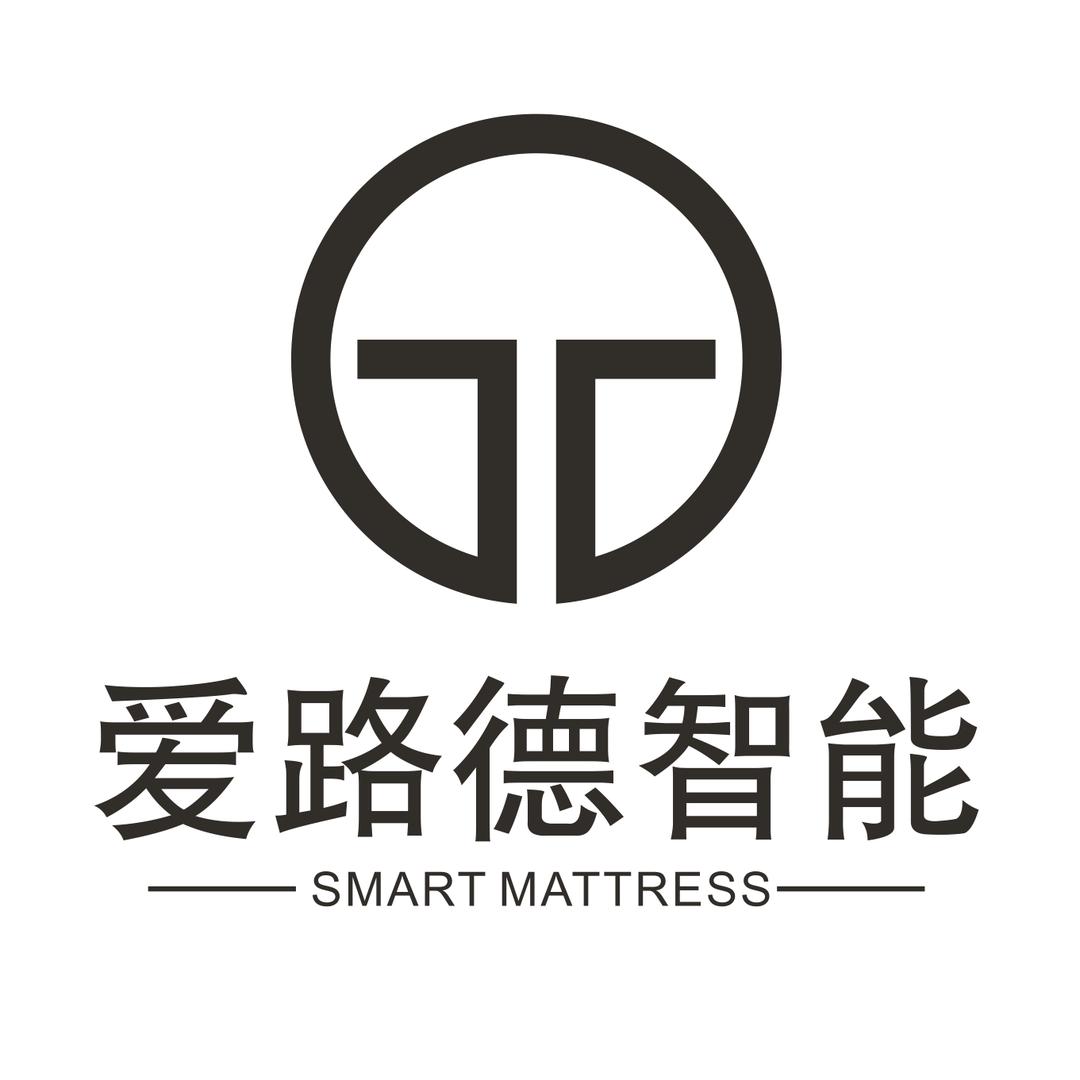 爱路德