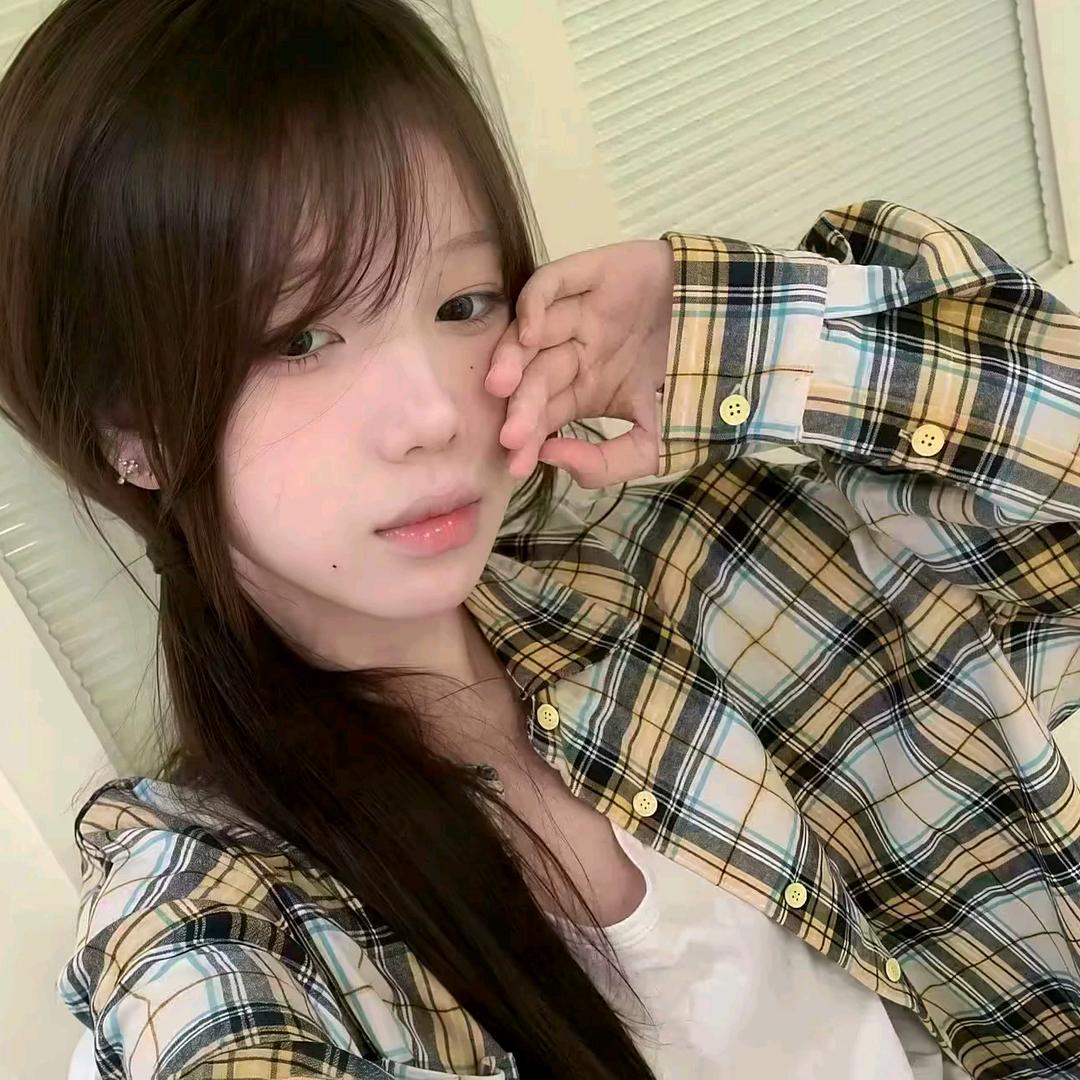不如早点睡头像