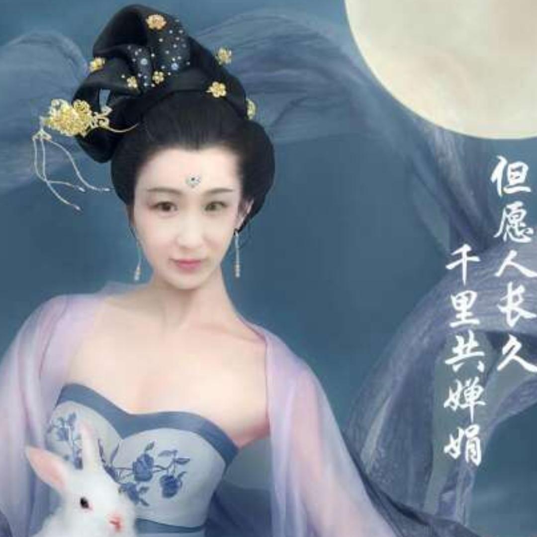 微笑姐姐