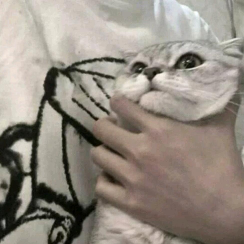 蓝田