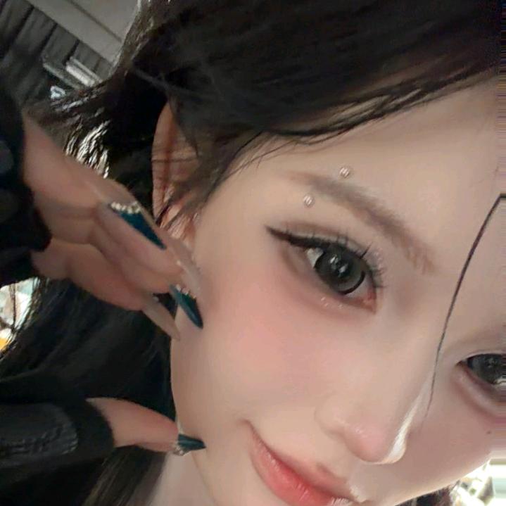 桉瑜🍧