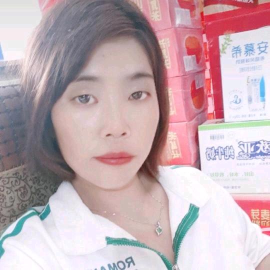 （ 邓，幸福的微笑 ）