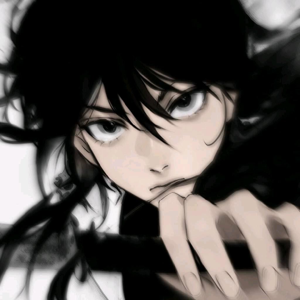 离开我谁当你爸.