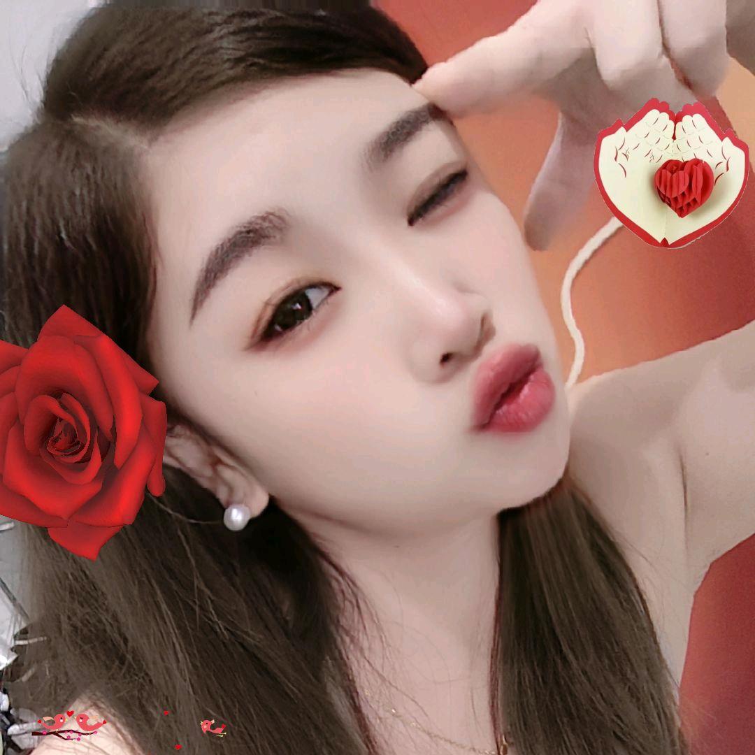@是我云云啊