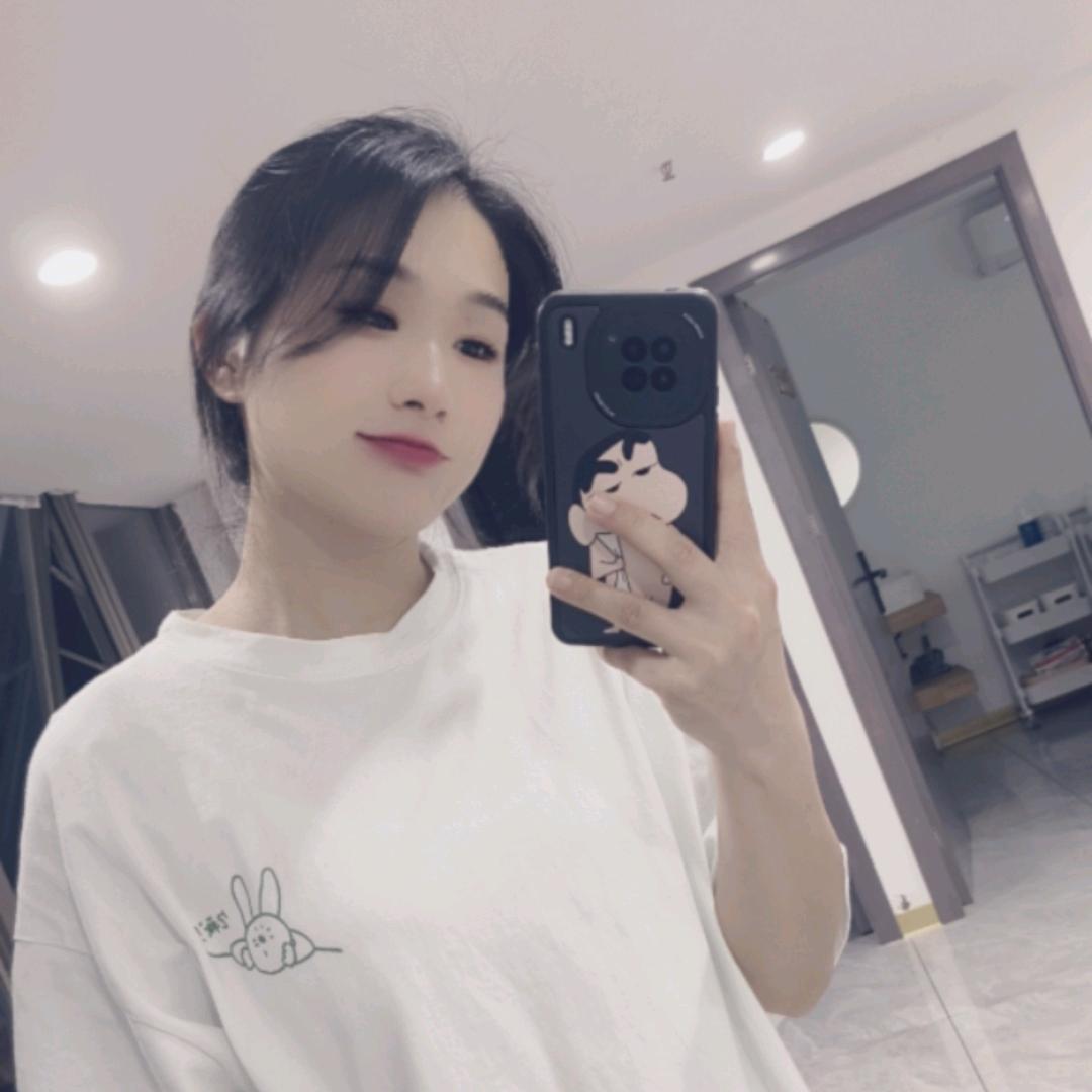 💋倦懒