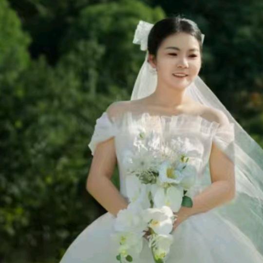 💞ℒᎭℯ⃝余生ᩚ安ᮨ໌好࿐