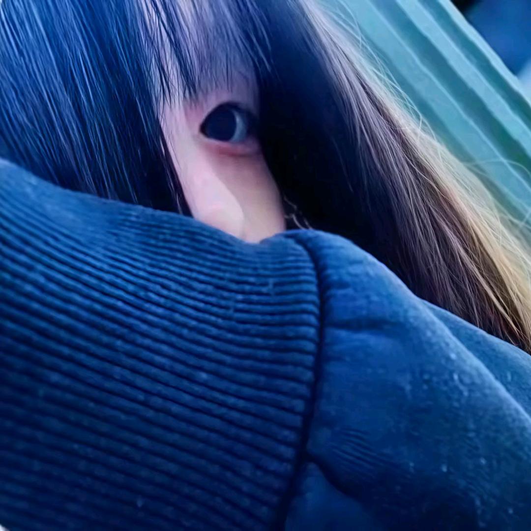 汐^