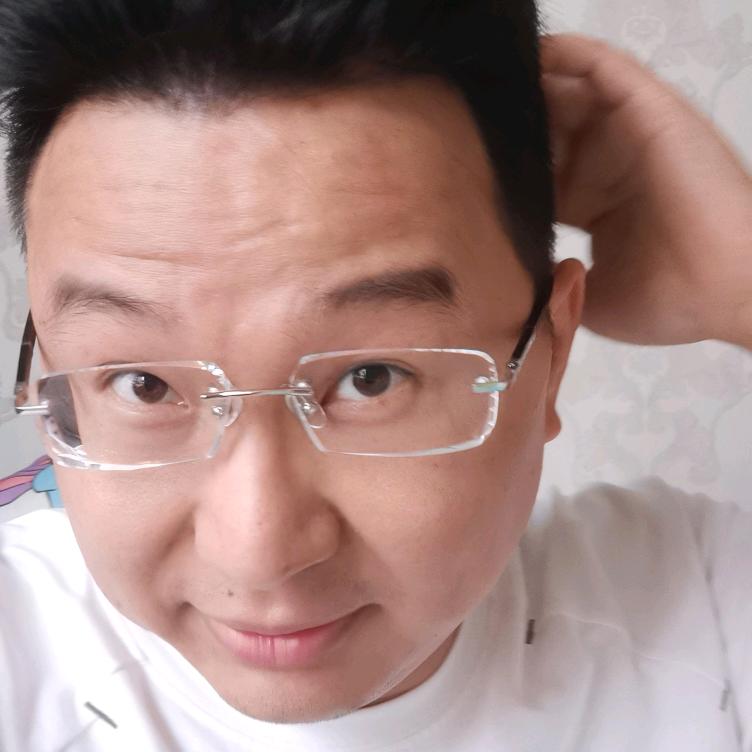 阿耀TA来了