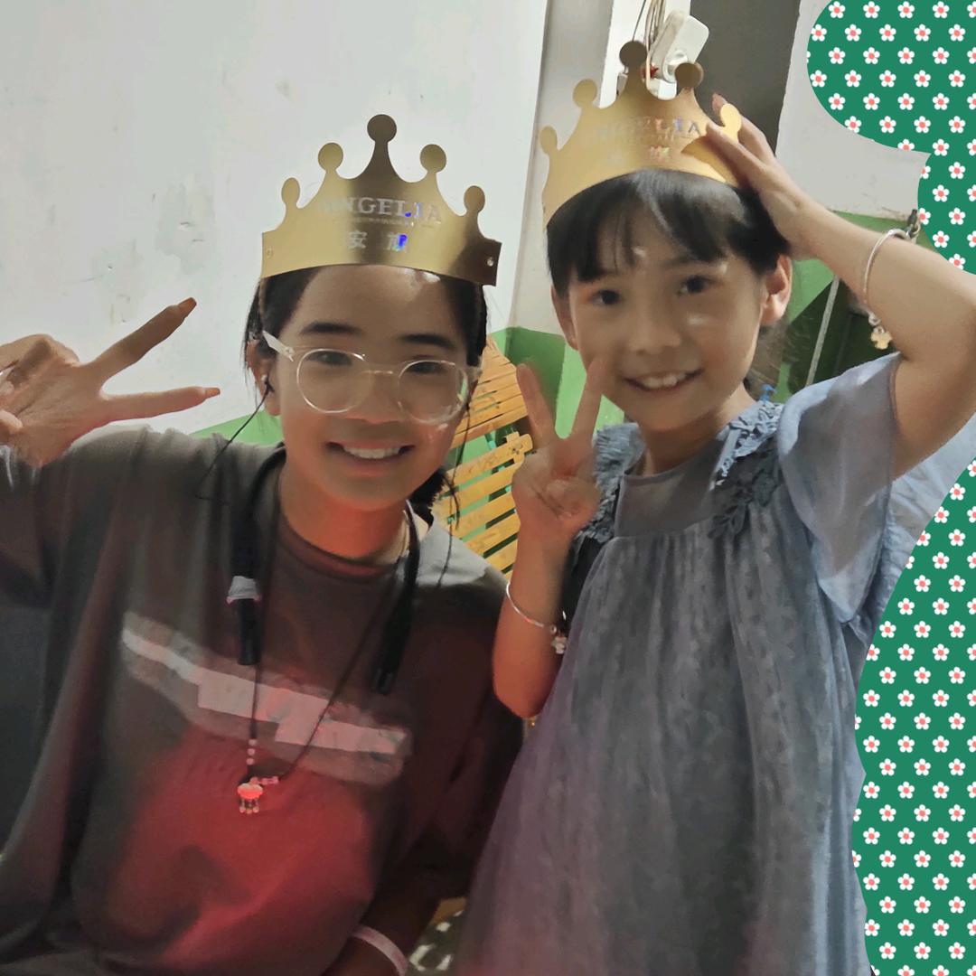 ℳঞ᭄烈酒້໌ᮩꦿ敬往້໌ᮩ事ꦿ᭄