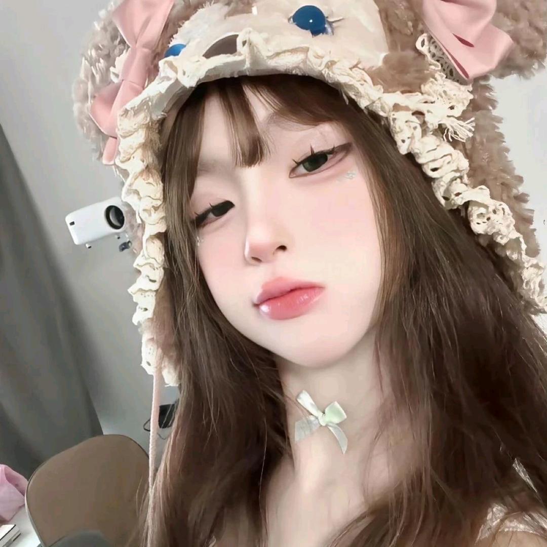 想魈腻