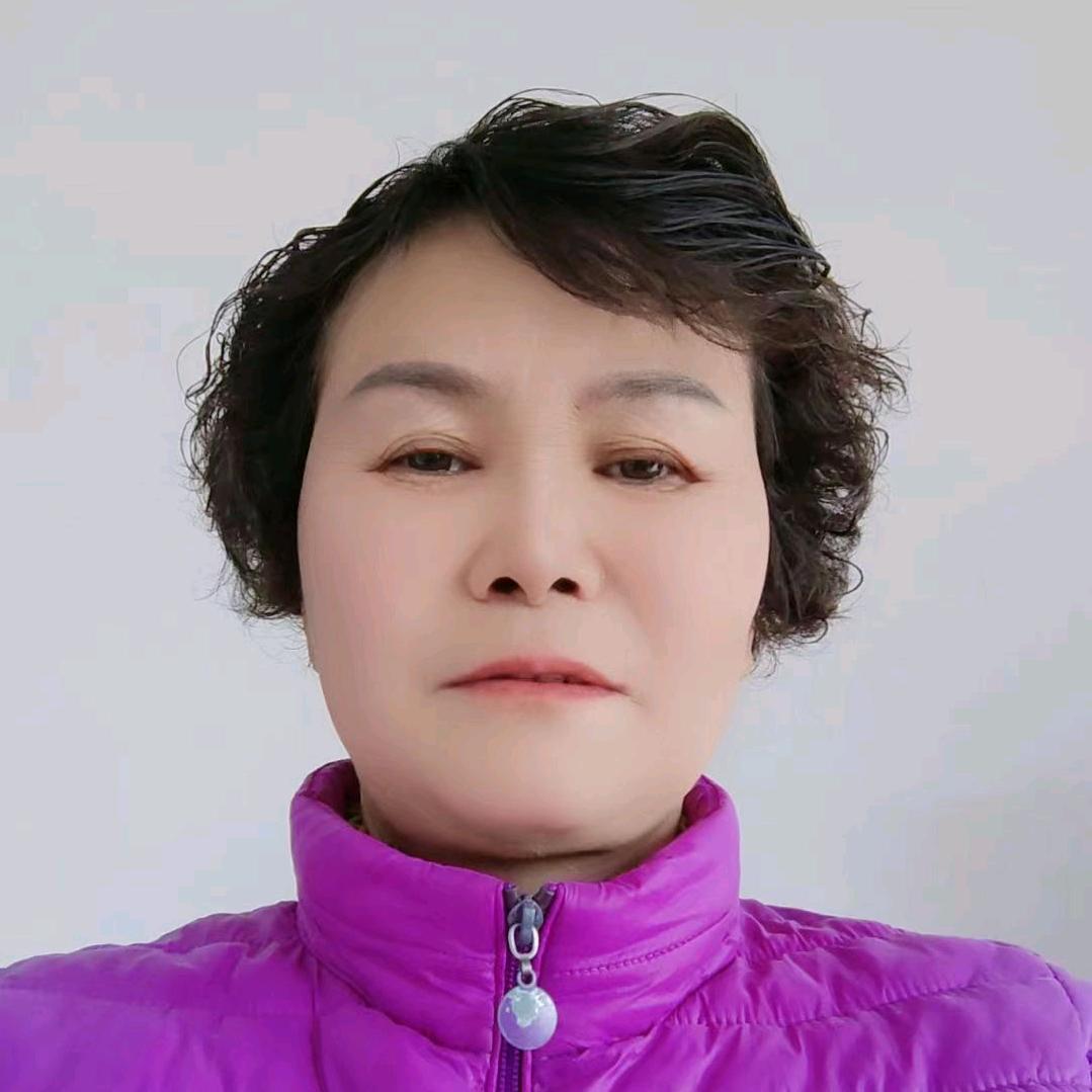 快乐一生